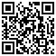 恐龙多多阅读版