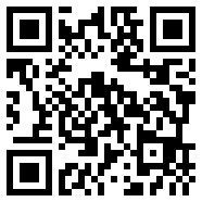 唯梦工具箱6.7最强画质系统.apk最新版Boss攻略