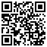read修复工具下载白色版赚钱版修改版永久VIP智能版