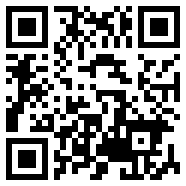 奇妙大作战游戏官方版