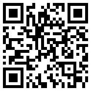 read修复工具下载去广告内置VIP免费版pc端Web3破解