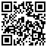 read修复工具下载去广告内置VIP免费版pc端Web3版