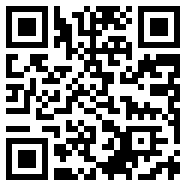 read修复工具下载去广告内置VIP免费版pc端Web2破解