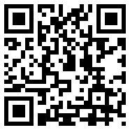 read修复工具下载去广告内置VIP免费版pc端终极版MOD