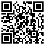 我在江湖之九州传小说破解