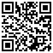 read修复工具下载去广告内置VIP免费版pc端蒲公英AI