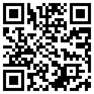 富学宝典app最新版无限金币修改版