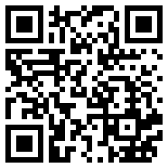 龙珠英雄中文版v1.0高清画质