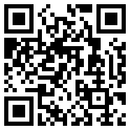 亚当斯历险记手游下载安卓破解Web3.0版
