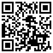 read修复工具下载去广告内置VIP免费版pc端GeoPulse