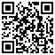 read修复工具下载去广告内置VIP免费版pc端极速版app