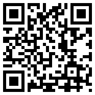 read修复工具下载去广告内置VIP免费版pc端安卓破解Web3.0版