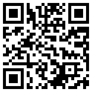 read修复工具下载去广告内置VIP免费版pc端6G破解版