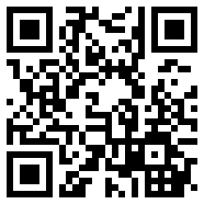 樱花动漫最新官方正版下载无需登