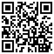 read修复工具下载去广告内置VIP免费版pc端安卓破解美化版