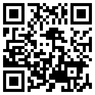 mp3切割软件