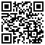 纳豆阅读v1.2.8防闪退