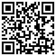 古老乡村拓荒者最新版V1.0.0