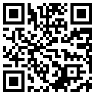 野花韩国无删版app
