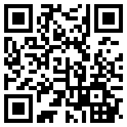 pubg国际服地铁逃生最新版北斗版