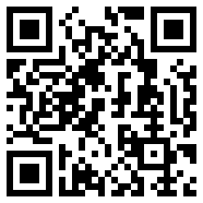 pubg国际服地铁逃生最新版联网版