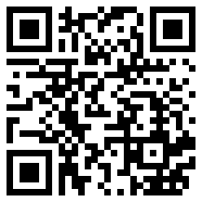foxmail邮箱登录入口