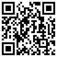 LOVECRAFTLOCKER2