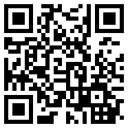 JMComic2安装包1.7.6