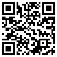 8008app