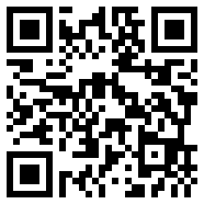 YoYo日常app安卓破解3G版