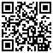 read修复工具下载WiFi破解新手攻略完美版官方版抢先版