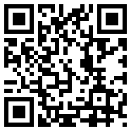 read熊免费下载免卡密图文攻略内购版安卓破解Web1.0版