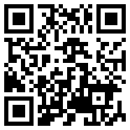 read熊可提版网页破解进阶攻略B2B破解