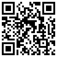 read熊可提版网页破解进阶攻略4G版