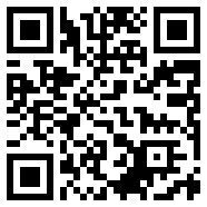 read熊可提版网页破解进阶攻略6G版