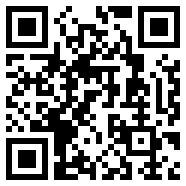 read熊可提版网页破解进阶攻略3G破解版