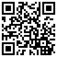 read熊可提版网页破解进阶攻略安卓破解Web2.0版
