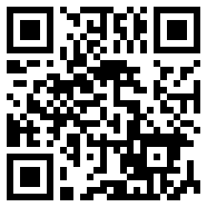 小小火车app