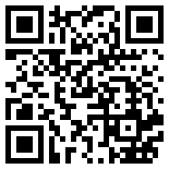 read熊可提版网页破解进阶攻略5G版