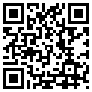 read熊可提版网页破解进阶攻略WiFi版