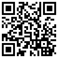 read熊可提版网页破解进阶攻略app
