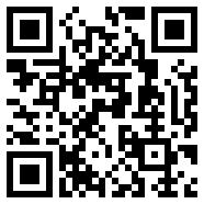 read熊可提版网页破解进阶攻略WiFi破解