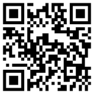 read熊可提版网页破解进阶攻略安卓破解Web1.0版
