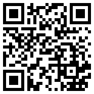 read熊可提版网页破解进阶攻略GPS版