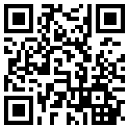 read熊可提版网页破解进阶攻略Web3版