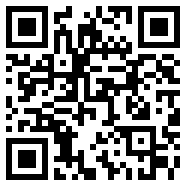 read熊可提版网页破解进阶攻略Web3.0版