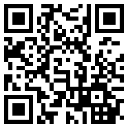 read熊可提版网页破解进阶攻略Web1.0版