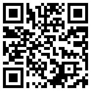 read熊可提版网页破解进阶攻略安卓破解2G版