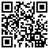 逃离办公室安卓安装版