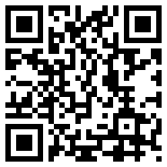 超强磁力搜索app